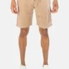04651/Velvet Bermuda Short - Taupe -Patagonia Clothing Shop 04651 Velvet Bermuda Short Taupe 20231003102504