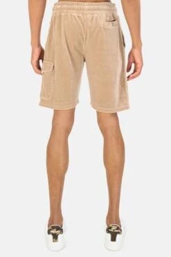 04651/Velvet Bermuda Short - Taupe -Patagonia Clothing Shop 04651 Velvet Bermuda Short Taupe 20231003102506