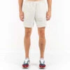 RLX Ralph Lauren4-Way Stretch Athletic Short - Beige -Patagonia Clothing Shop 4 Way Stretch Athletic Short Grey 20220713012948