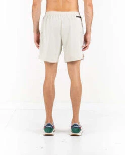 RLX Ralph Lauren4-Way Stretch Athletic Short - Beige -Patagonia Clothing Shop 4 Way Stretch Athletic Short Grey 20220713012948 2