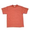 Warehouse4601 Cotton Tee - Salmon -Patagonia Clothing Shop 4601 Cotton Tee Salmon 20230919044330