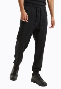 Ksubi4X4 Trak Jet PANTS - Black -Patagonia Clothing Shop 4X4 Trak Jet Black 20211118010358