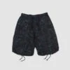 Beams Plus6 Pocket Beach Shorts - Navy -Patagonia Clothing Shop 6 Pocket Beach Shorts Navy 20230510121916