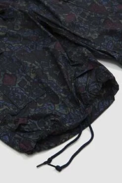 Beams Plus6 Pocket Beach Shorts - Navy -Patagonia Clothing Shop 6 Pocket Beach Shorts Navy 20230510121917 1