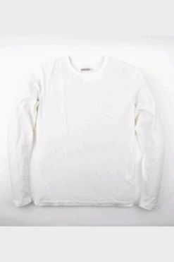 Freenote Cloth9 Ounce Tee Long Sleeve
