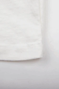 Freenote Cloth9 Ounce Tee Long Sleeve -Patagonia Clothing Shop 9 Ounce Tee Long Sleeve 20231014182201 1