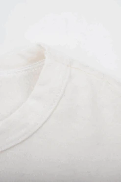 Freenote Cloth9 Ounce Tee Long Sleeve -Patagonia Clothing Shop 9 Ounce Tee Long Sleeve 20231014182201