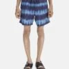 A.P.C.Bobby Swim Shorts - Dark Navy Blue 2 A.P.C.Bobby Swim Shorts - Dark Navy Blue -Patagonia Clothing Shop A P C Bobby Swim Shorts Dark Navy Blue 20230414105113