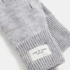 Rag & BoneAddison Gloves -Patagonia Clothing Shop ADDISON GLOVES 20220111012342