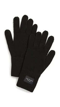 Rag & BoneAddison Gloves -Patagonia Clothing Shop ADDISON GLOVES 20220111012343 1
