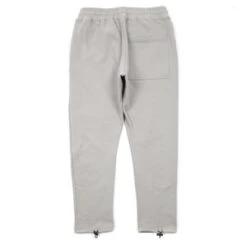 REBORNADJUSTABLE SWEATPANTS - GREY -Patagonia Clothing Shop ADJUSTABLE SWEATPANTS GREY 20201216044332 1