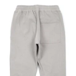 REBORNADJUSTABLE SWEATPANTS - GREY -Patagonia Clothing Shop ADJUSTABLE SWEATPANTS GREY 20201216044333