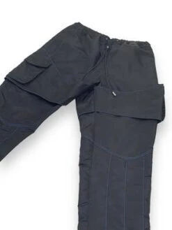 NASHAdvanced Cargo - Black 9 NASHAdvanced Cargo - Black -Patagonia Clothing Shop ADVANCED CARGO 20231014194107 1