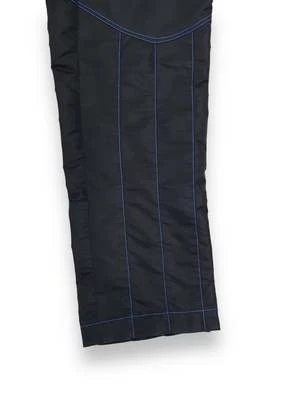 NASHAdvanced Cargo - Black 6 NASHAdvanced Cargo - Black - Image 4