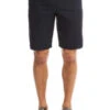 ATMCotton Poplin Short - Midnight -Patagonia Clothing Shop ATM Cotton Poplin Short 20220810210000