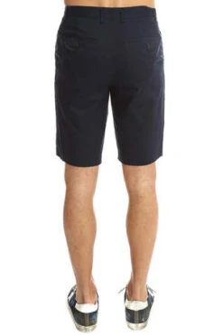 ATMCotton Poplin Short - Midnight -Patagonia Clothing Shop ATM Cotton Poplin Short 20220810210001 1