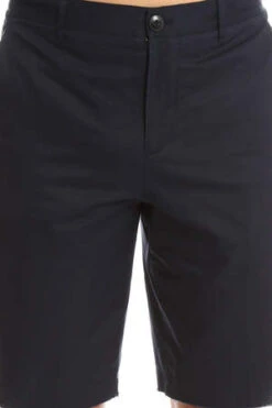 ATMCotton Poplin Short - Midnight -Patagonia Clothing Shop ATM Cotton Poplin Short 20220810210001 2