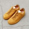 EytysAce Suede Mimosa - Yellow -Patagonia Clothing Shop Ace Suede Mimosa 20230306083330