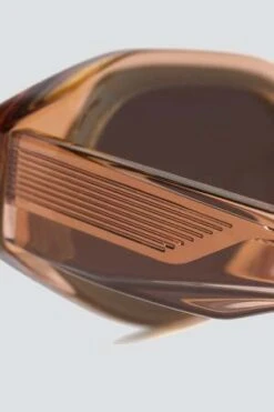 Projekt ProduktAcetate C02 Sunglasses - Light Brown/Brown -Patagonia Clothing Shop Acetate FSCC3 C02 Sunglasses 20230331202319 3