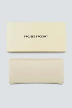 Projekt ProduktAcetate C02 Sunglasses - Light Brown/Brown -Patagonia Clothing Shop Acetate FSCC3 C02 Sunglasses 20230331202320 1