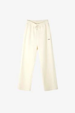 SoullandAda Pants