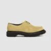 AdieuType Shoes - Sand -Patagonia Clothing Shop Adieu Type Shoes Sand 20230217141509