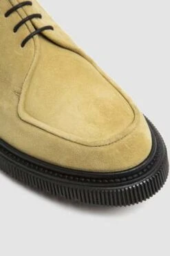 AdieuType Shoes - Sand -Patagonia Clothing Shop Adieu Type Shoes Sand 20230217141510 1