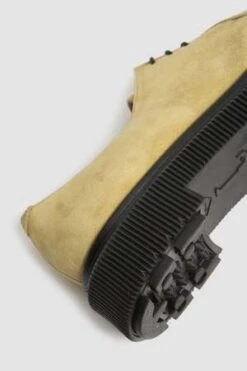 AdieuType Shoes - Sand -Patagonia Clothing Shop Adieu Type Shoes Sand 20230217141511 1