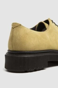 AdieuType Shoes - Sand -Patagonia Clothing Shop Adieu Type Shoes Sand 20230217141511