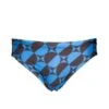 LAZOSCHMIDLAdrian Speedos - Blue 1 LAZOSCHMIDLAdrian Speedos - Blue -Patagonia Clothing Shop Adrian Speedos Blue 20230513230155