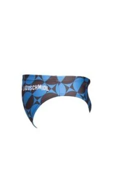LAZOSCHMIDLAdrian Speedos - Blue -Patagonia Clothing Shop Adrian Speedos Blue 20230513230156