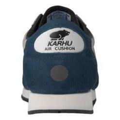 KarhuAlbatross 82 Reflecting Pond Daglily - Blue -Patagonia Clothing Shop Albatross 82 Reflecting Pond Daglily 20230830204820 1