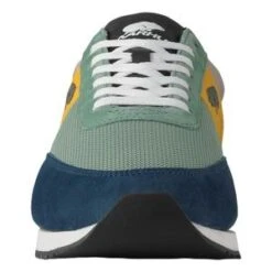 KarhuAlbatross 82 Reflecting Pond Daglily - Blue -Patagonia Clothing Shop Albatross 82 Reflecting Pond Daglily 20230830204820 2