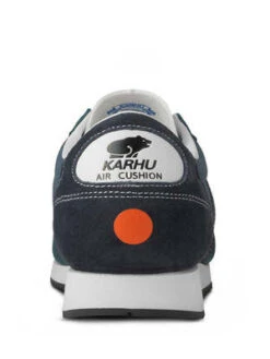 KarhuAlbatross 82- Stormy Weather India Ink - Multi 10 KarhuAlbatross 82- Stormy Weather India Ink - Multi -Patagonia Clothing Shop Albatross 82 Stormy Weather India Ink 20230915192005 1