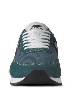 KarhuAlbatross 82- Stormy Weather India Ink - Multi 4 KarhuAlbatross 82- Stormy Weather India Ink - Multi - Image 2