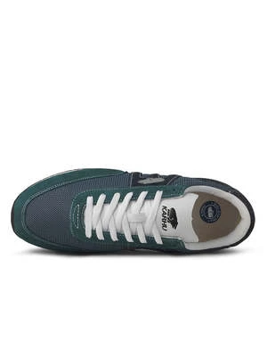 KarhuAlbatross 82- Stormy Weather India Ink - Multi 7 KarhuAlbatross 82- Stormy Weather India Ink - Multi - Image 5