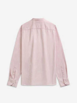 O.N.SAleks Heather Oxford Shirt -Patagonia Clothing Shop Aleks Heather Oxford Shirt 20230906164359 1