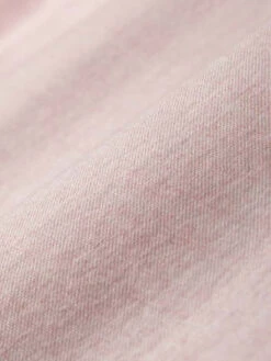 O.N.SAleks Heather Oxford Shirt -Patagonia Clothing Shop Aleks Heather Oxford Shirt 20230906164400