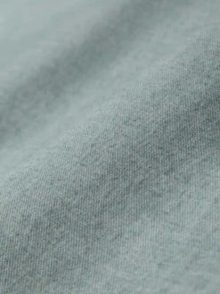 O.N.SAleks Heather Oxford Shirt -Patagonia Clothing Shop Aleks Heather Oxford Shirt 20230906164401 1