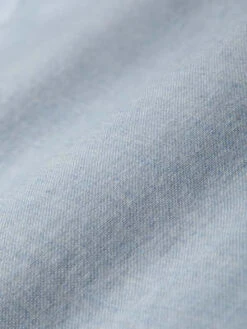 O.N.SAleks Heather Oxford Shirt -Patagonia Clothing Shop Aleks Heather Oxford Shirt 20230906164402 2