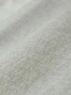 O.N.SAleks Heather Oxford Shirt -Patagonia Clothing Shop Aleks Heather Oxford Shirt 20230906164403 2