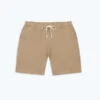 ALEX CRANEBo Shorts - Chai -Patagonia Clothing Shop Alex Crane Bo Shorts Chai 20230405134711