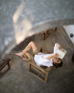 ALEX CRANEBo Shorts - Chai -Patagonia Clothing Shop Alex Crane Bo Shorts Chai 20230405134715