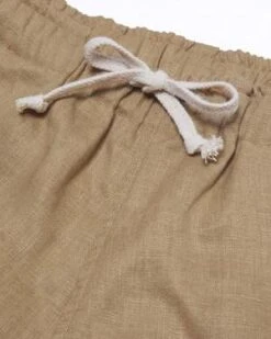 ALEX CRANEBo Shorts - Chai -Patagonia Clothing Shop Alex Crane Bo Shorts Chai 20230405134716 1