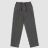 Cellar DoorAlfred Coulisse Trousers - Grigio -Patagonia Clothing Shop Alfred Coulisse Trousers Grigio 20230816194226