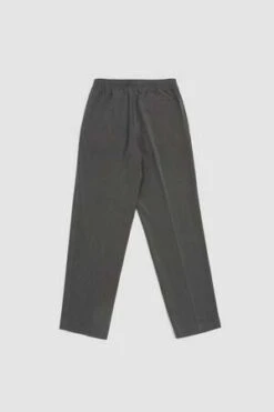 Cellar DoorAlfred Coulisse Trousers - Grigio -Patagonia Clothing Shop Alfred Coulisse Trousers Grigio 20230816194227 1