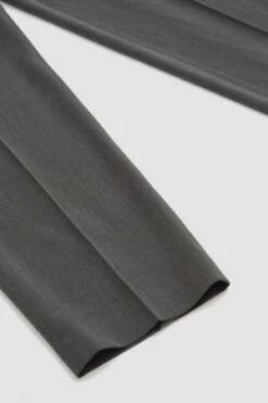 Cellar DoorAlfred Coulisse Trousers - Grigio -Patagonia Clothing Shop Alfred Coulisse Trousers Grigio 20230816194227