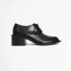 MarsèllAllucino Derby SHOES - Black -Patagonia Clothing Shop Allucino Derby Black 20220804175817
