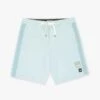 Banks JournalAlmond Journal Boardshort -Patagonia Clothing Shop Almond Journal Boardshort 20230601024726