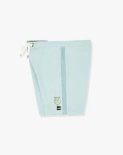 Banks JournalAlmond Journal Boardshort -Patagonia Clothing Shop Almond Journal Boardshort 20230601024727 1
